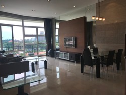 Sheares Ville (D10), Apartment #183958782